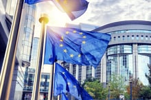 EBA launches 2022 EU-wide transparency exercise