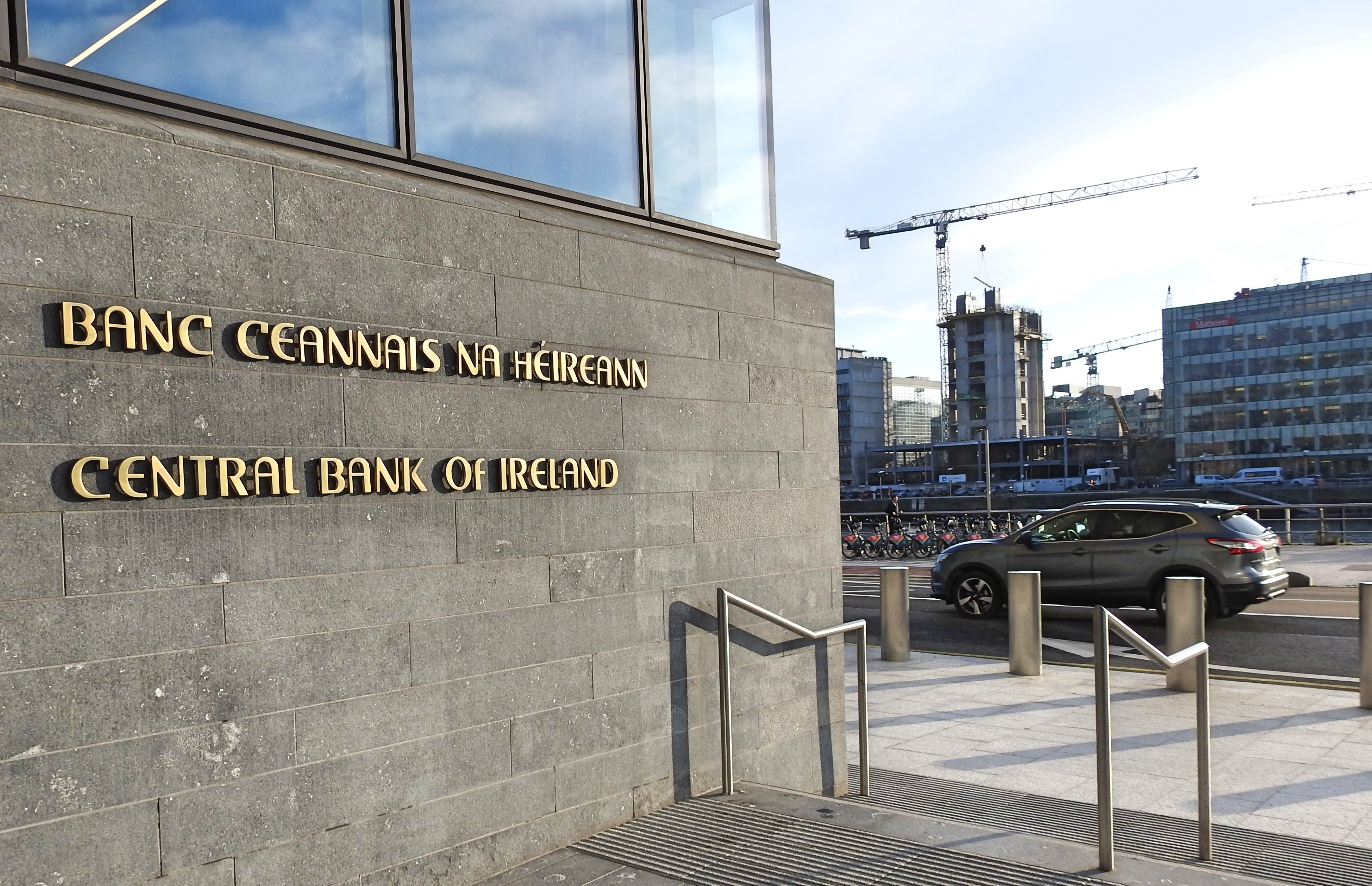 central_bank_of_ireland